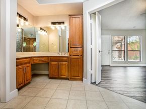 2518  Lake Bend Terrace , Carrollton Texas 75006