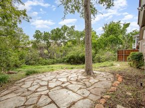 2518  Lake Bend Terrace , Carrollton Texas 75006