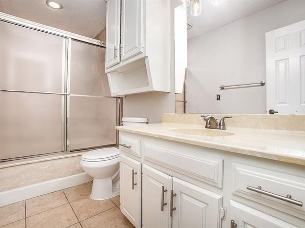 2518  Lake Bend Terrace , Carrollton Texas 75006
