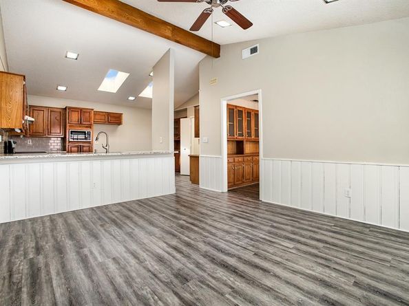 2518  Lake Bend Terrace , Carrollton Texas 75006