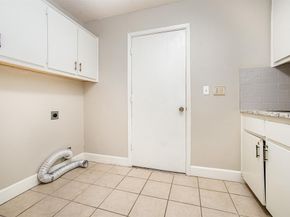 2518  Lake Bend Terrace , Carrollton Texas 75006