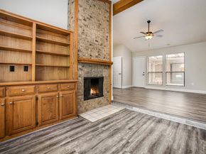2518  Lake Bend Terrace , Carrollton Texas 75006