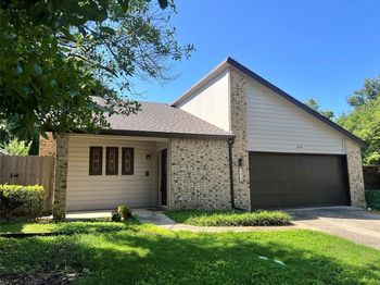 2518  Lake Bend Terrace 