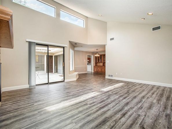 2518  Lake Bend Terrace , Carrollton Texas 75006