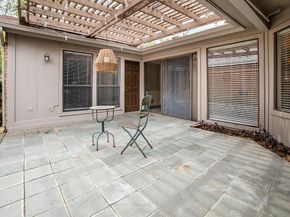 2518  Lake Bend Terrace , Carrollton Texas 75006