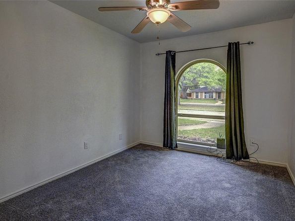 1456  College Parkway , Lewisville Texas 75077