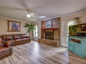 1456  College Parkway , Lewisville Texas 75077