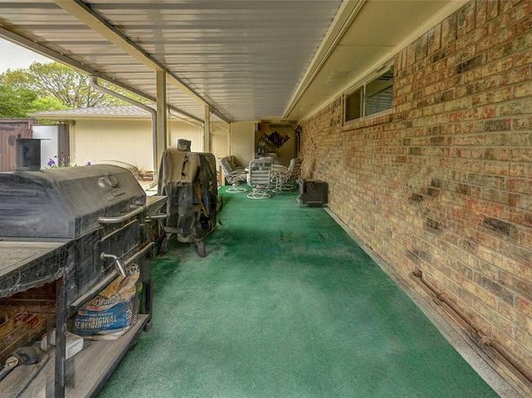 1456  College Parkway , Lewisville Texas 75077