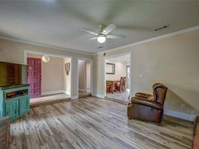 1456  College Parkway , Lewisville Texas 75077