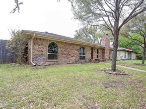 1456  College Parkway , Lewisville Texas 75077