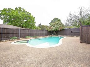 1456  College Parkway , Lewisville Texas 75077