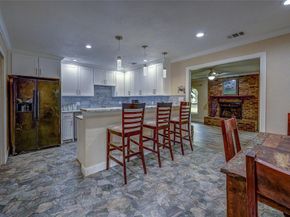 1456  College Parkway , Lewisville Texas 75077