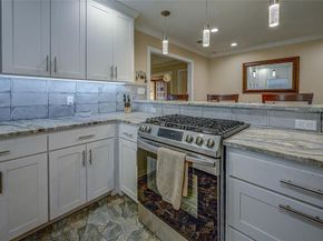 1456  College Parkway , Lewisville Texas 75077