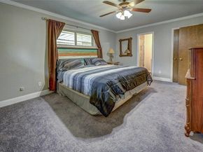 1456  College Parkway , Lewisville Texas 75077