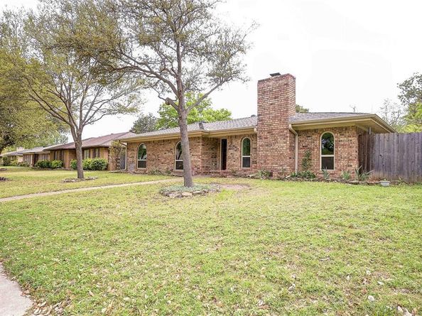1456  College Parkway , Lewisville Texas 75077