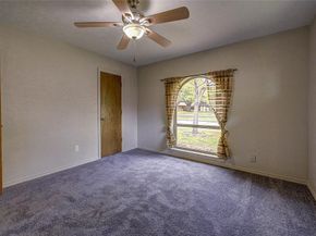 1456  College Parkway , Lewisville Texas 75077