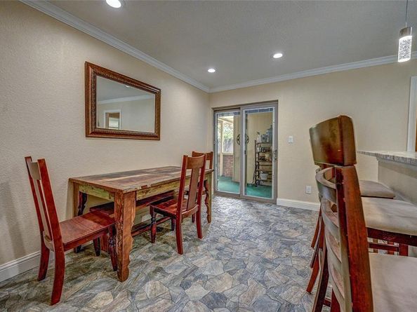 1456  College Parkway , Lewisville Texas 75077