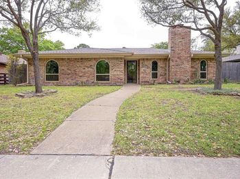 1456  College Parkway 