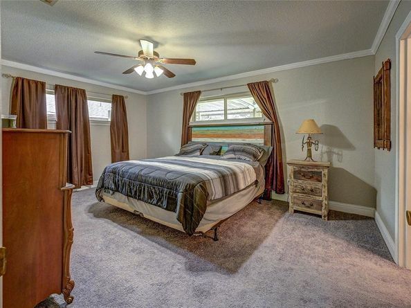 1456  College Parkway , Lewisville Texas 75077