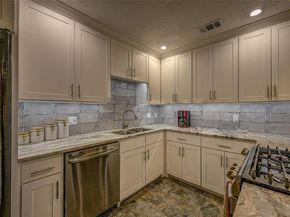 1456  College Parkway , Lewisville Texas 75077