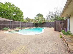 1456  College Parkway , Lewisville Texas 75077