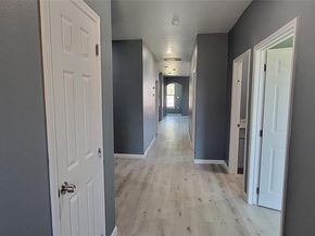 11307  Dewberry Lane , Balch Springs Texas 75180