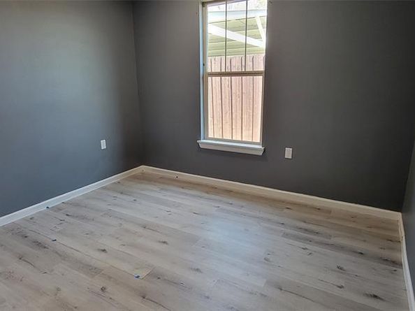 11307  Dewberry Lane , Balch Springs Texas 75180
