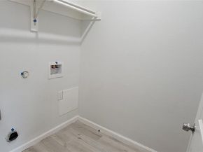 11307  Dewberry Lane , Balch Springs Texas 75180