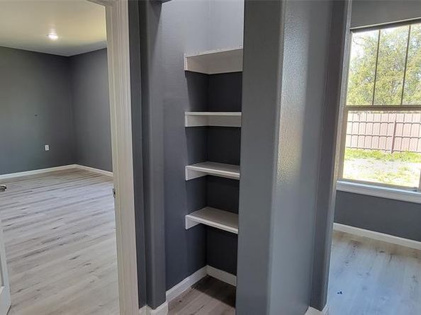 11307  Dewberry Lane , Balch Springs Texas 75180