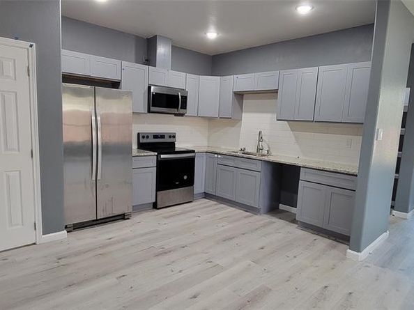 11307  Dewberry Lane , Balch Springs Texas 75180