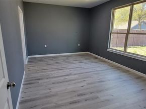 11307  Dewberry Lane , Balch Springs Texas 75180