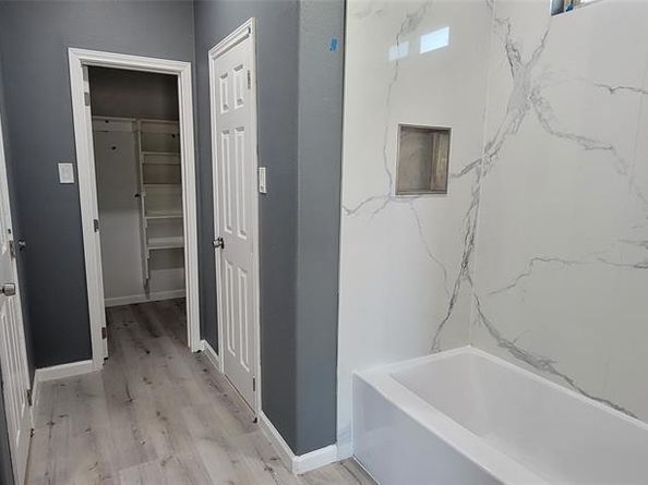 11307  Dewberry Lane , Balch Springs Texas 75180