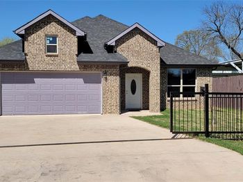 11307  Dewberry Lane 