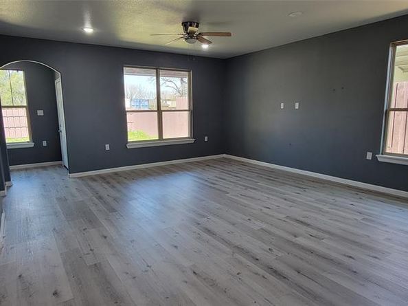 11307  Dewberry Lane , Balch Springs Texas 75180