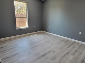 11307  Dewberry Lane , Balch Springs Texas 75180