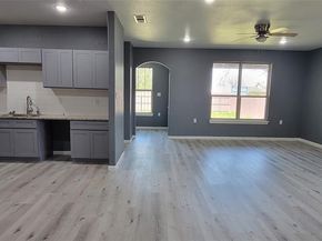 11307  Dewberry Lane , Balch Springs Texas 75180