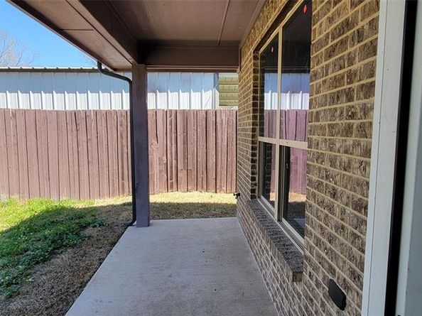 11307  Dewberry Lane , Balch Springs Texas 75180