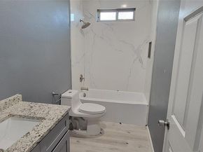 11307  Dewberry Lane , Balch Springs Texas 75180