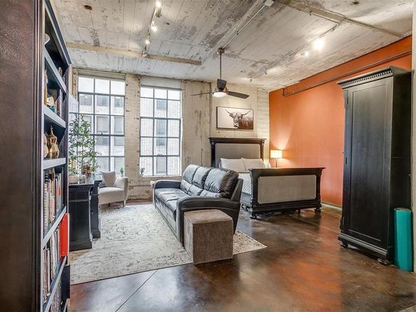 1122  Jackson Street  419, Dallas Texas 75202