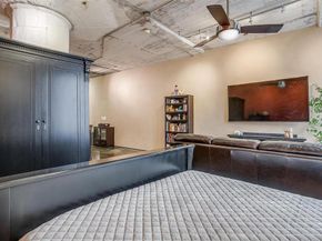 1122  Jackson Street  419, Dallas Texas 75202