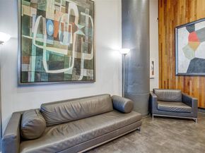 1122  Jackson Street  419, Dallas Texas 75202