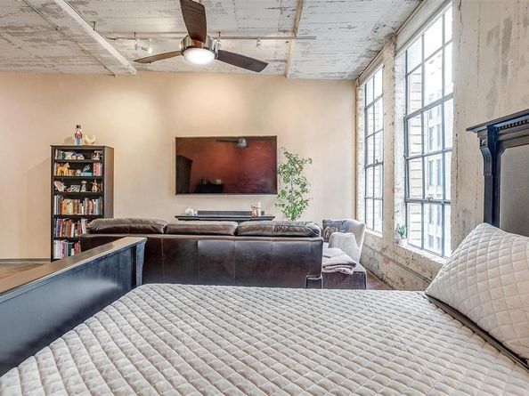 1122  Jackson Street  419, Dallas Texas 75202