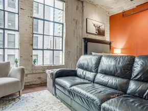 1122  Jackson Street  419, Dallas Texas 75202