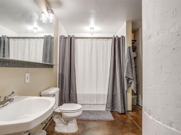 1122  Jackson Street  419, Dallas Texas 75202