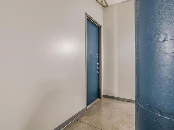 1122  Jackson Street  419, Dallas Texas 75202