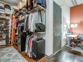 1122  Jackson Street  419, Dallas Texas 75202