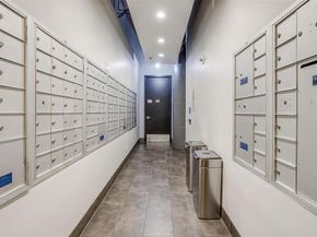 1122  Jackson Street  419, Dallas Texas 75202