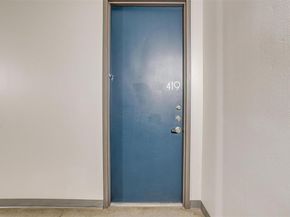 1122  Jackson Street  419, Dallas Texas 75202