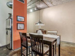 1122  Jackson Street  419, Dallas Texas 75202