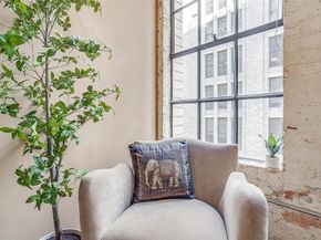 1122  Jackson Street  419, Dallas Texas 75202